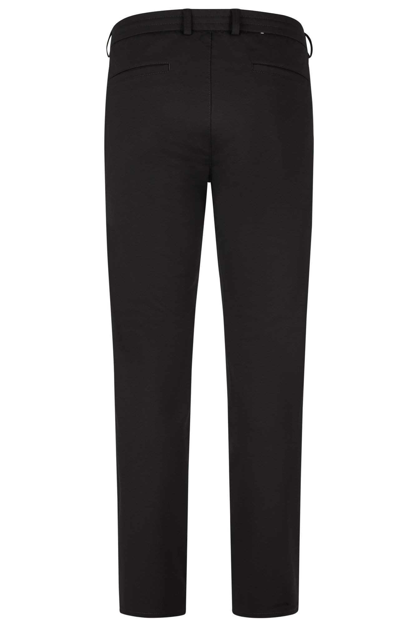 Hattric 5-Pocket-Jeans Dan (677925 9272)