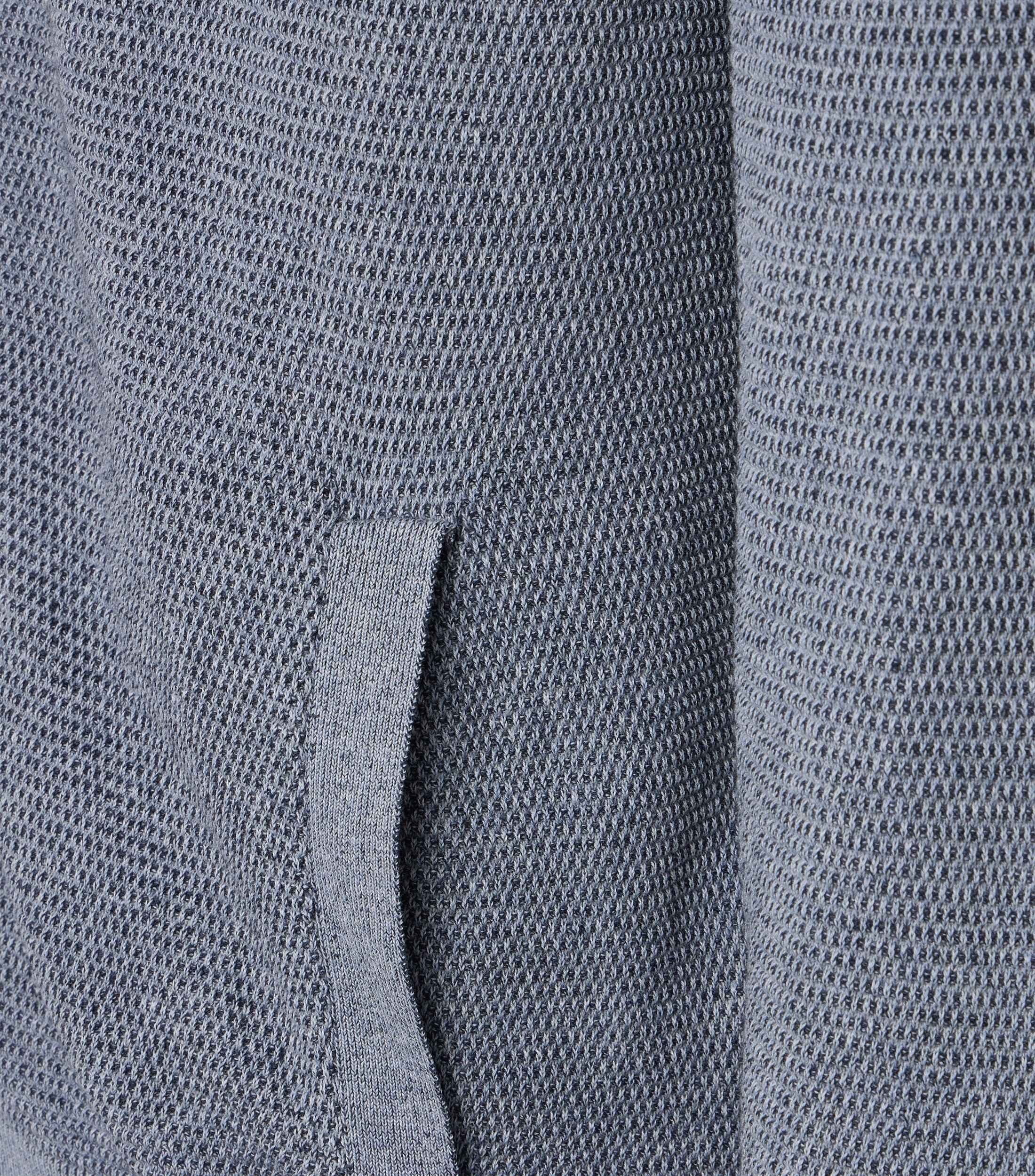 CASAMODA Strickpullover günstig online kaufen