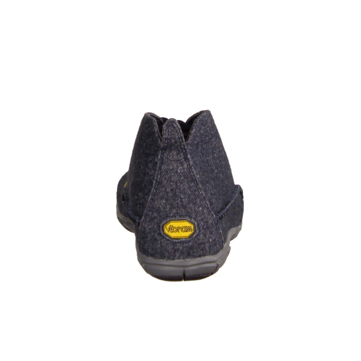 Furoshiki 15M5801 Barfußschuh VIBRAM