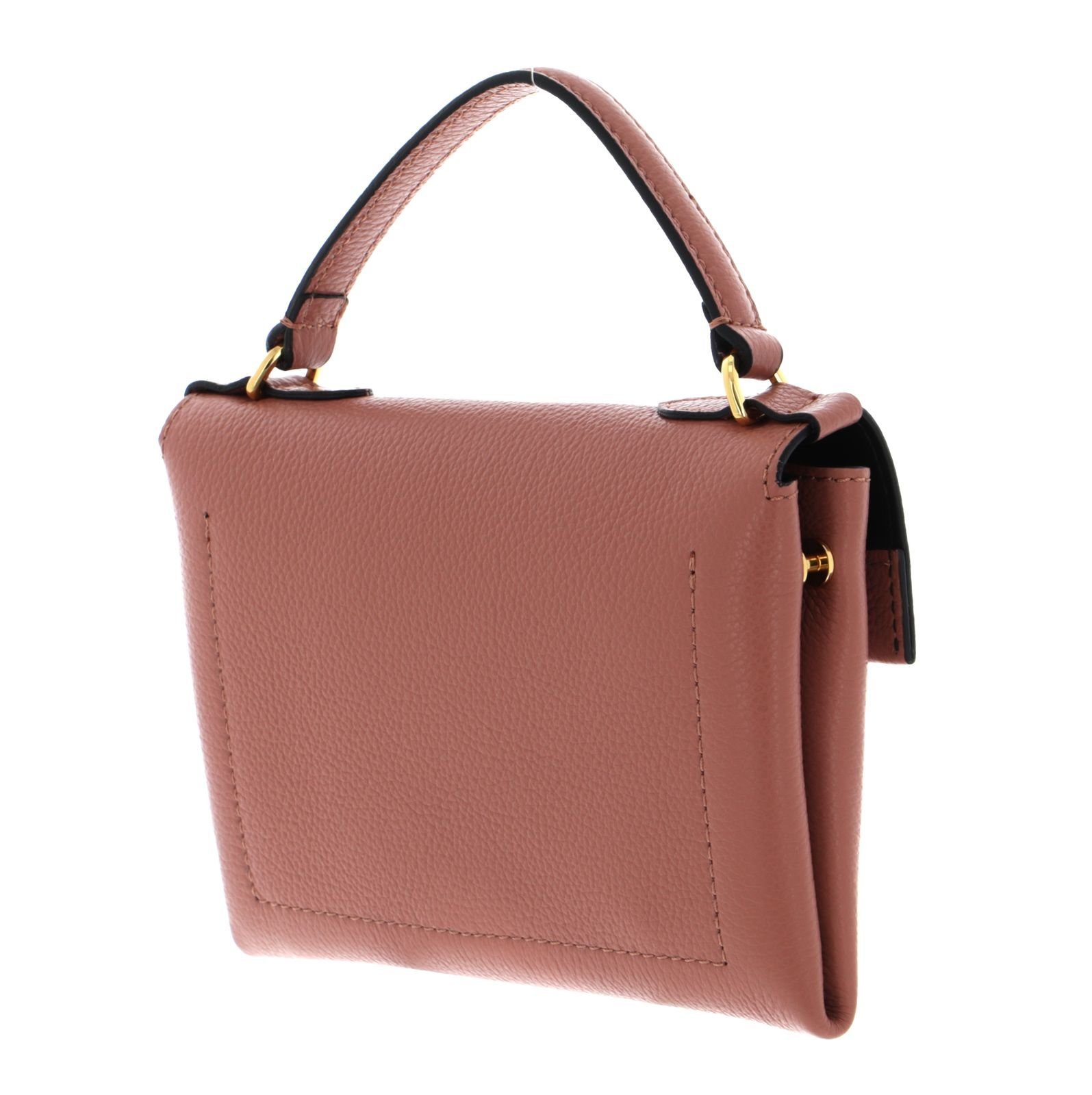 COCCINELLE Handtasche Mignon
