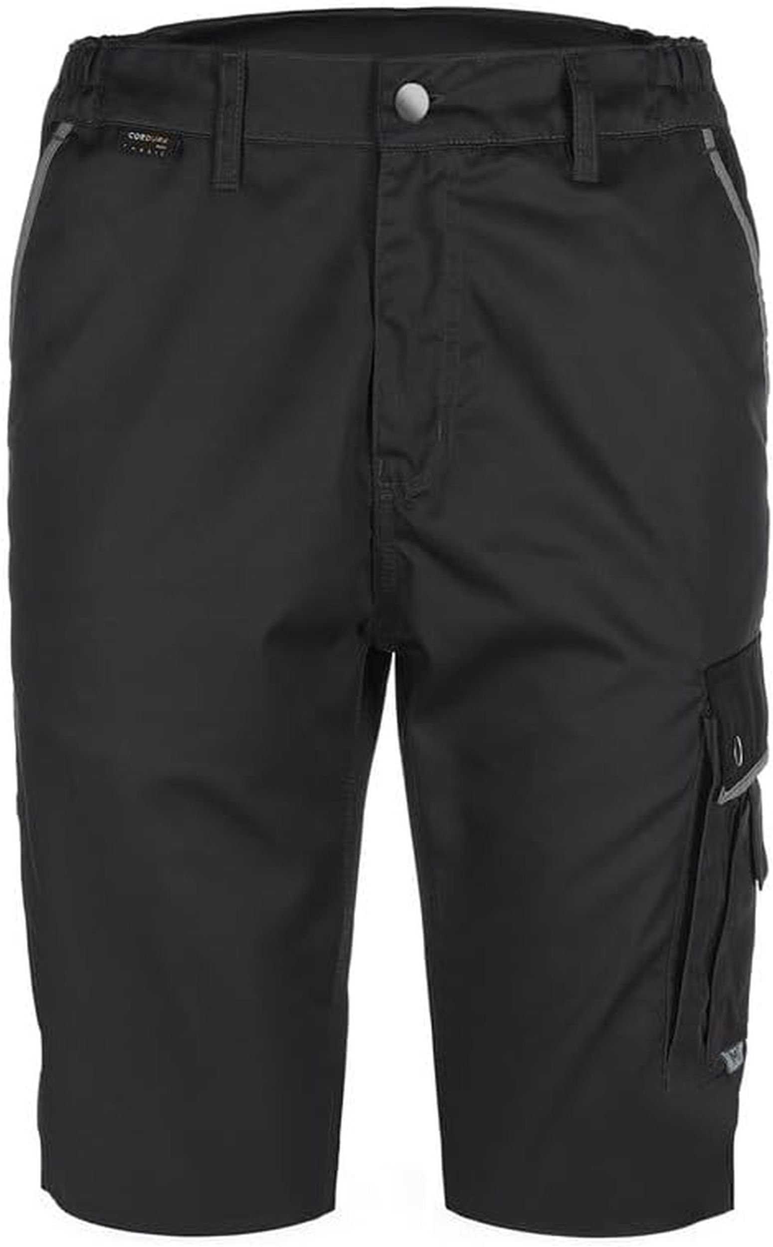 TMG International Arbeitsshorts Arbeitshose Short Style Cargohose Bermuda