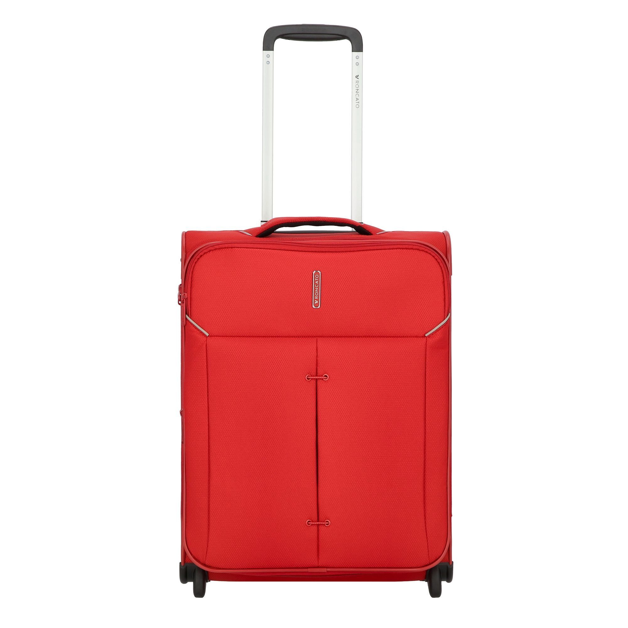 Handgepäck-Trolley Ironik 2.0