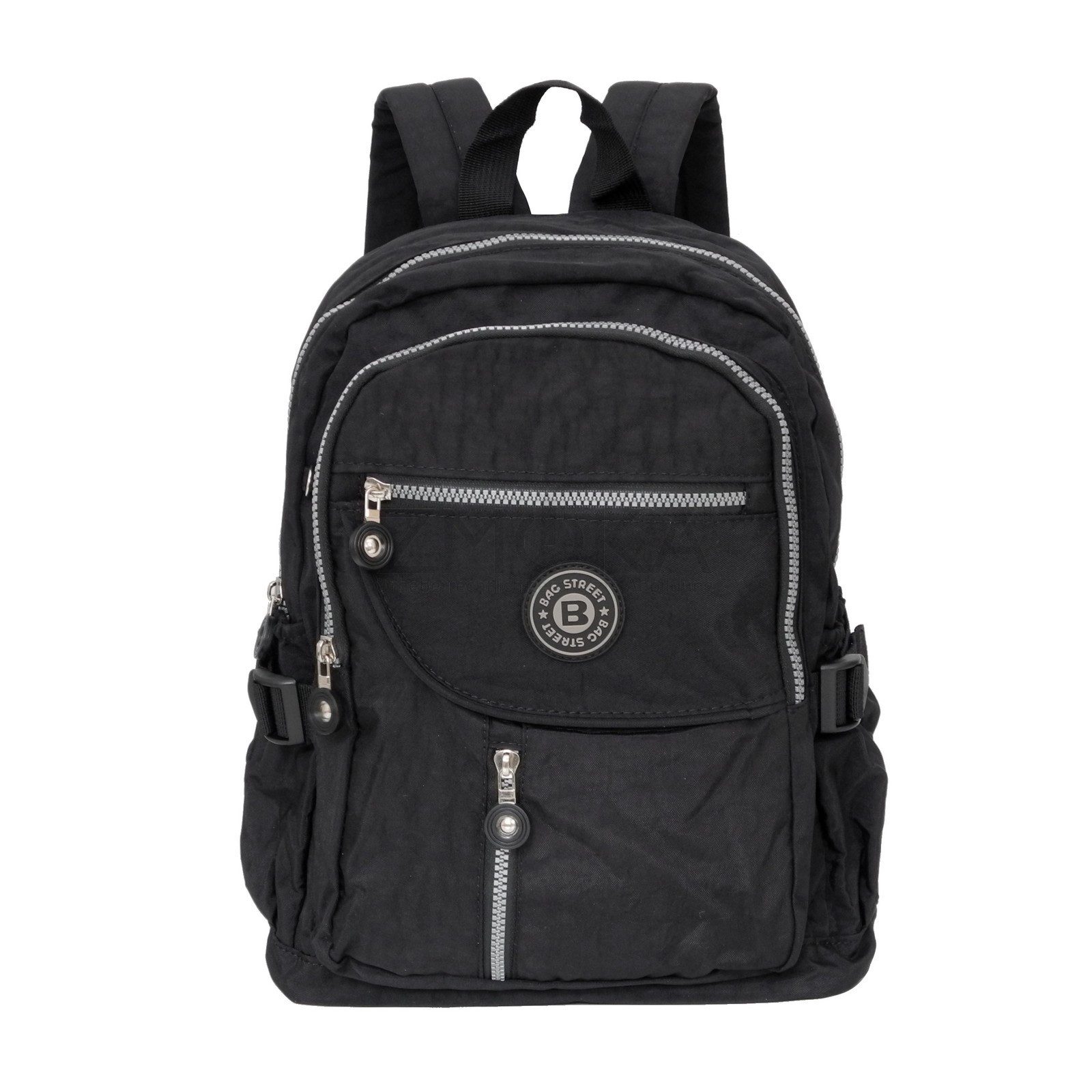 BAG STREET Rucksack Bag Street - günstig online kaufen