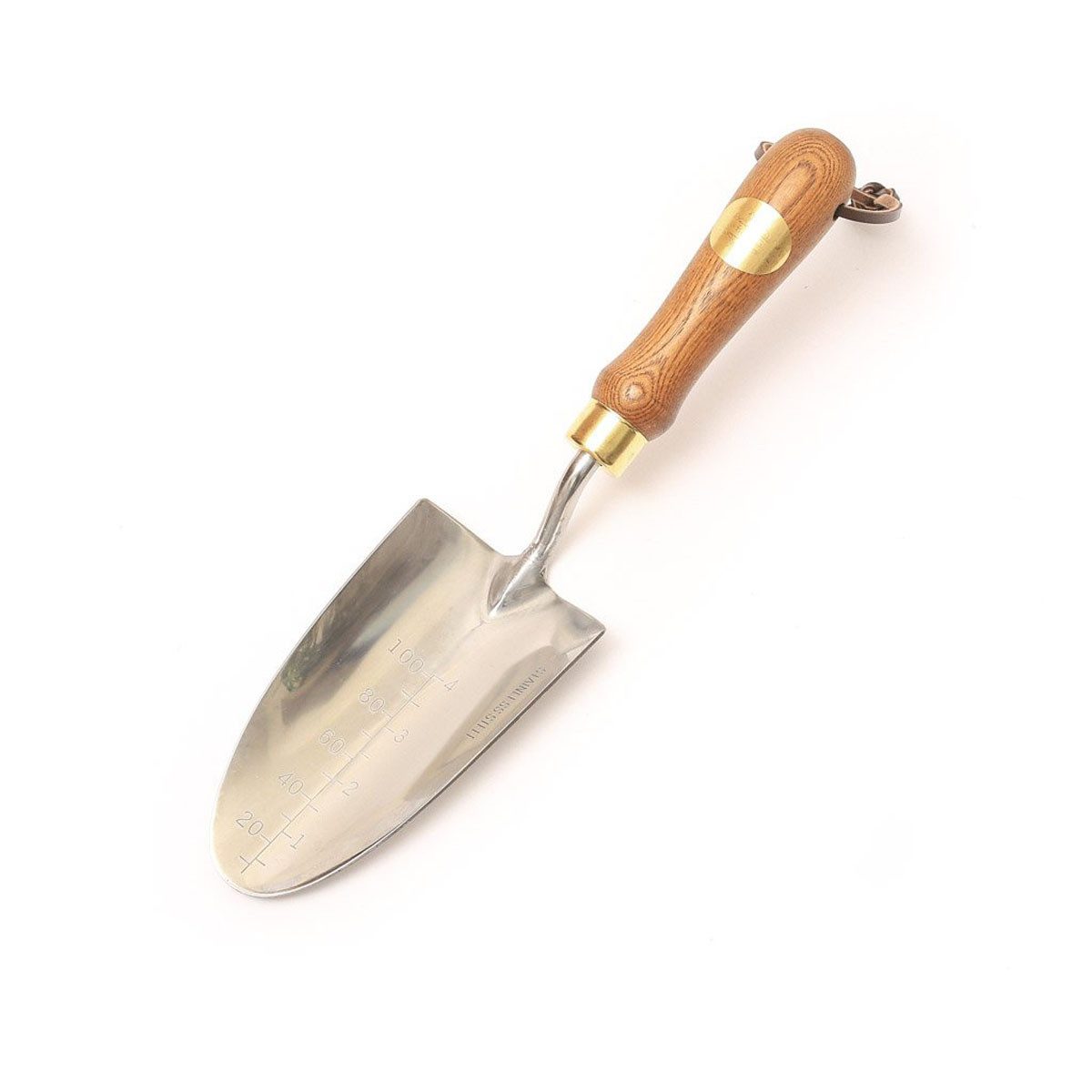 Schaufel Multifunktions-Handschaufel günstig online kaufen