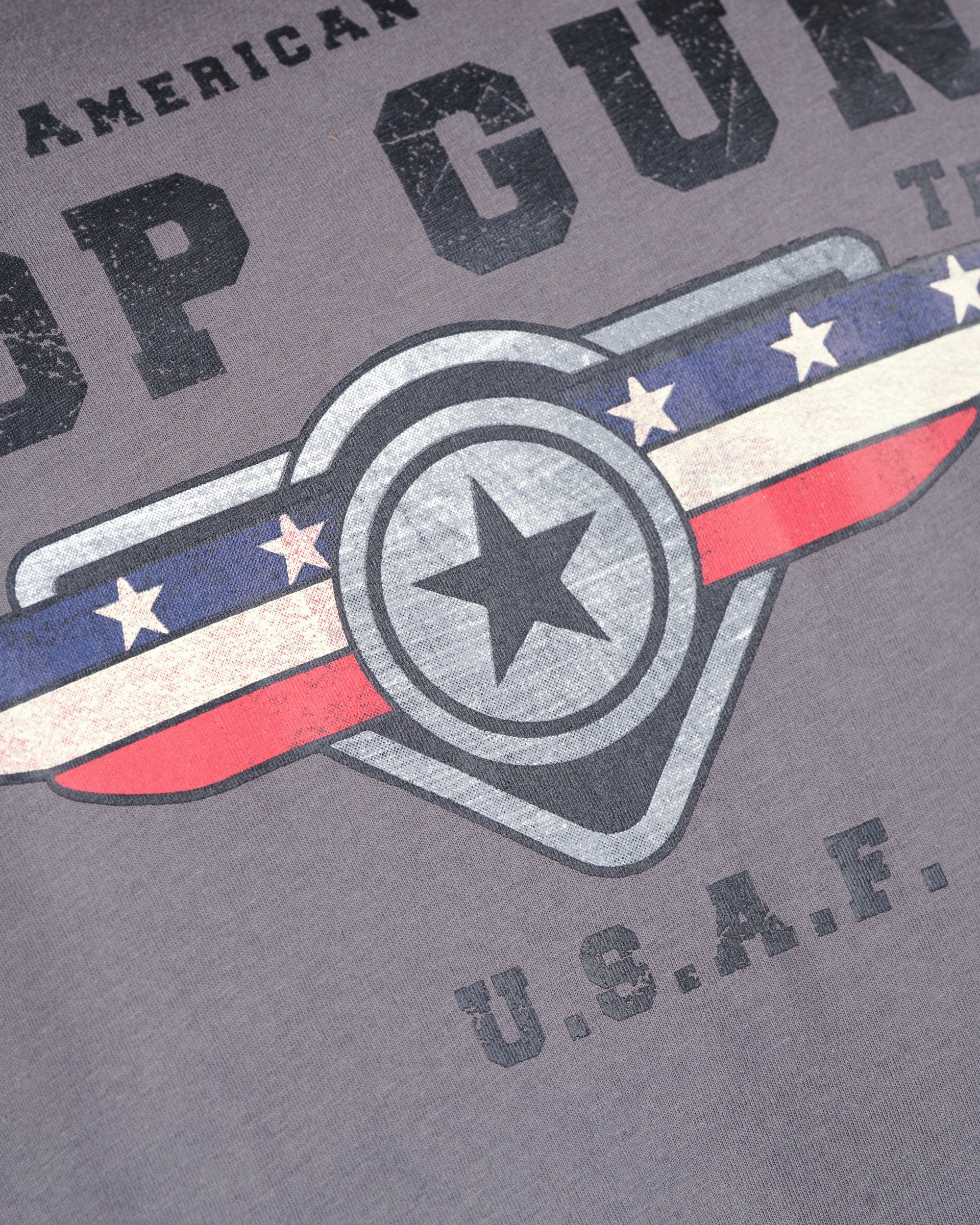 TOP GUN T-Shirt TG20213022