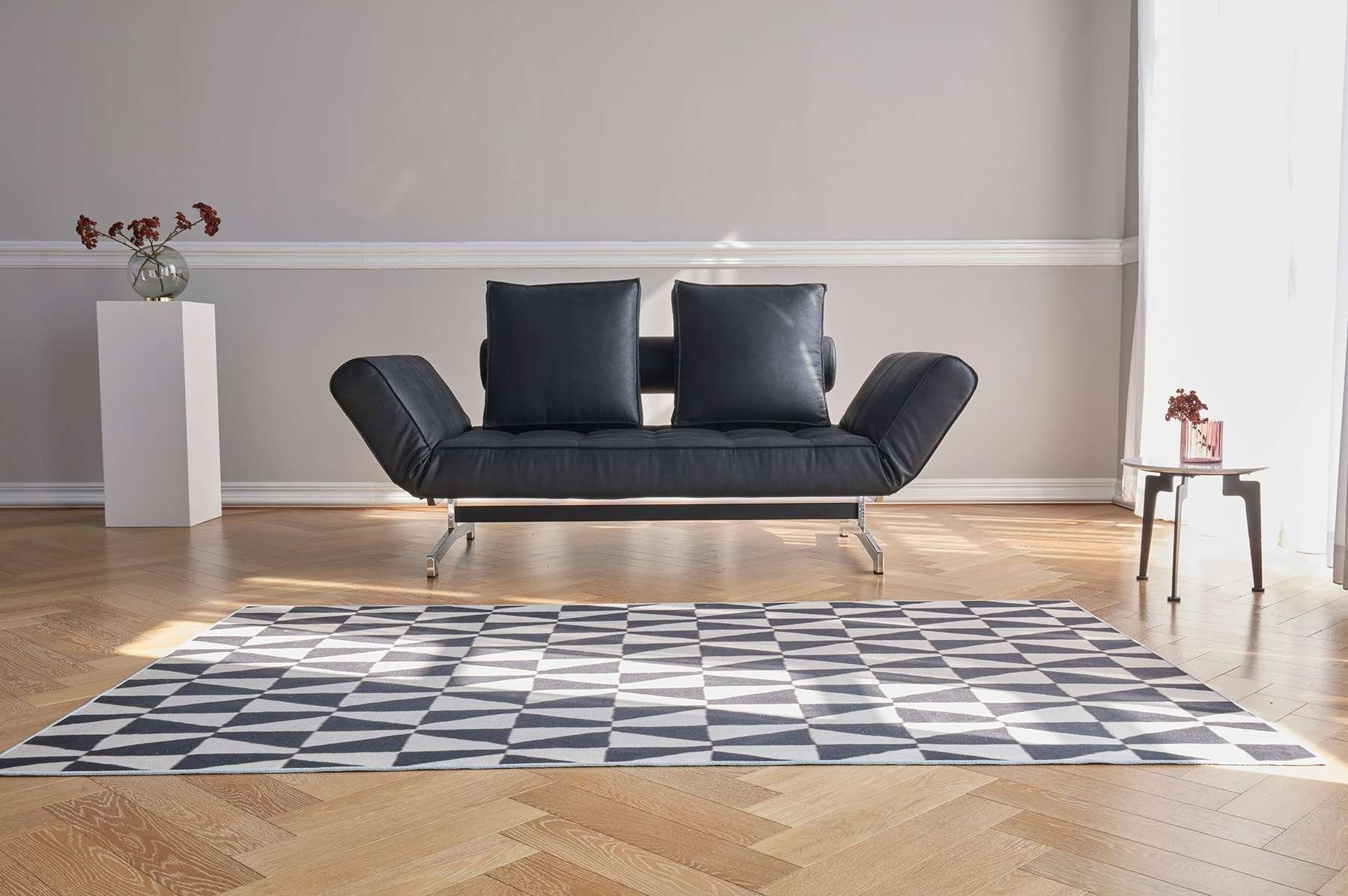 INNOVATION LIVING ™ 3-Sitzer Ghia Schlafsofa, günstig online kaufen