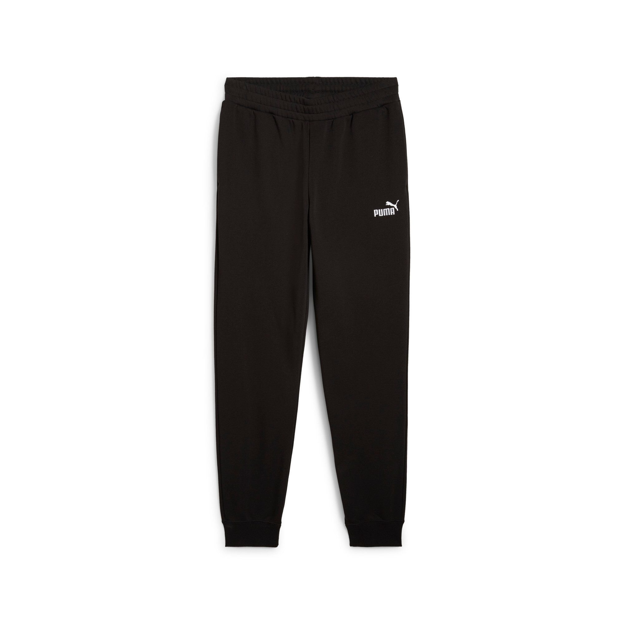 Trainingshose ESS NO 1 LOGO SWEATPANTS TR CL