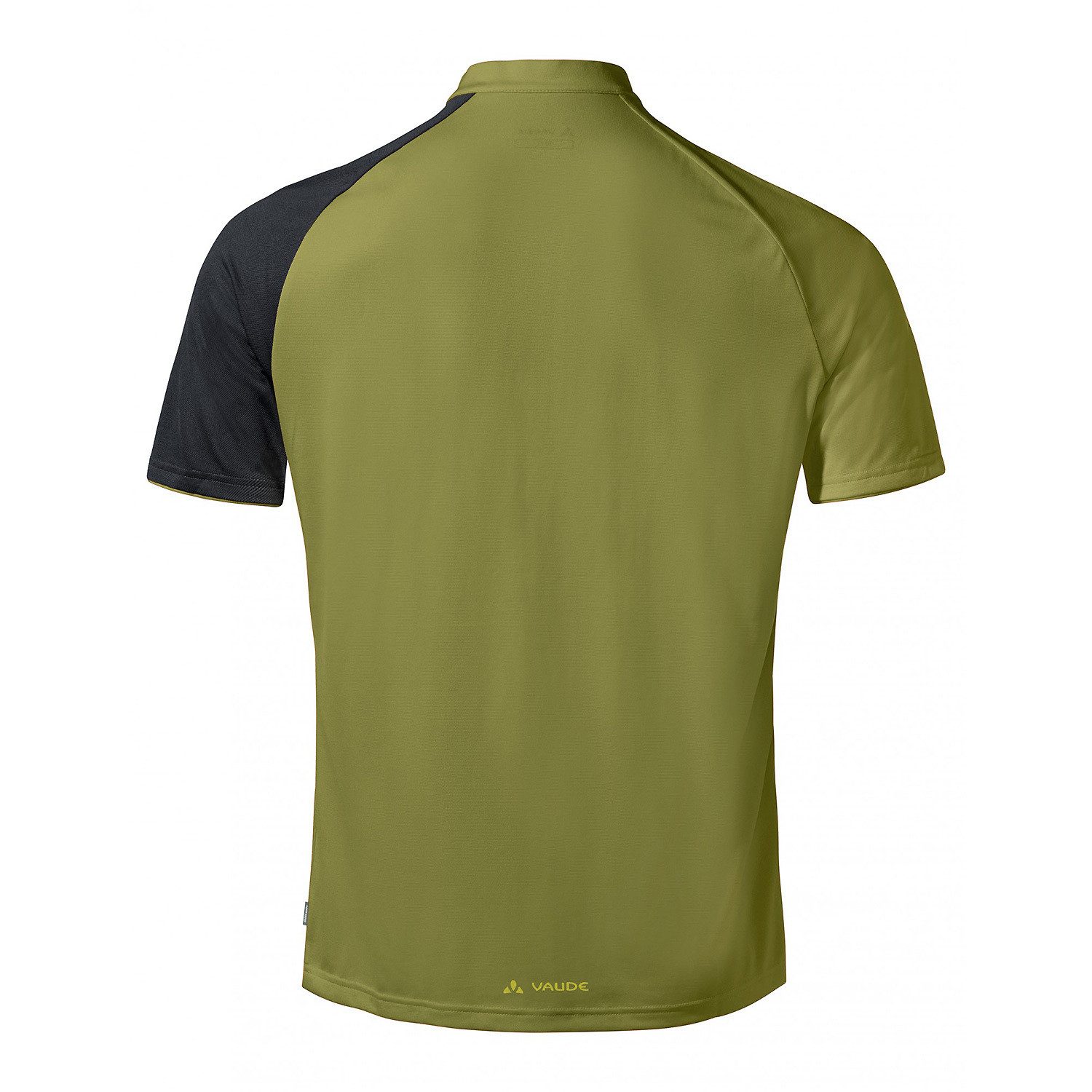 VAUDE Radtrikot T-Shirt MENS ALTISSIMO PRO SHIRT
