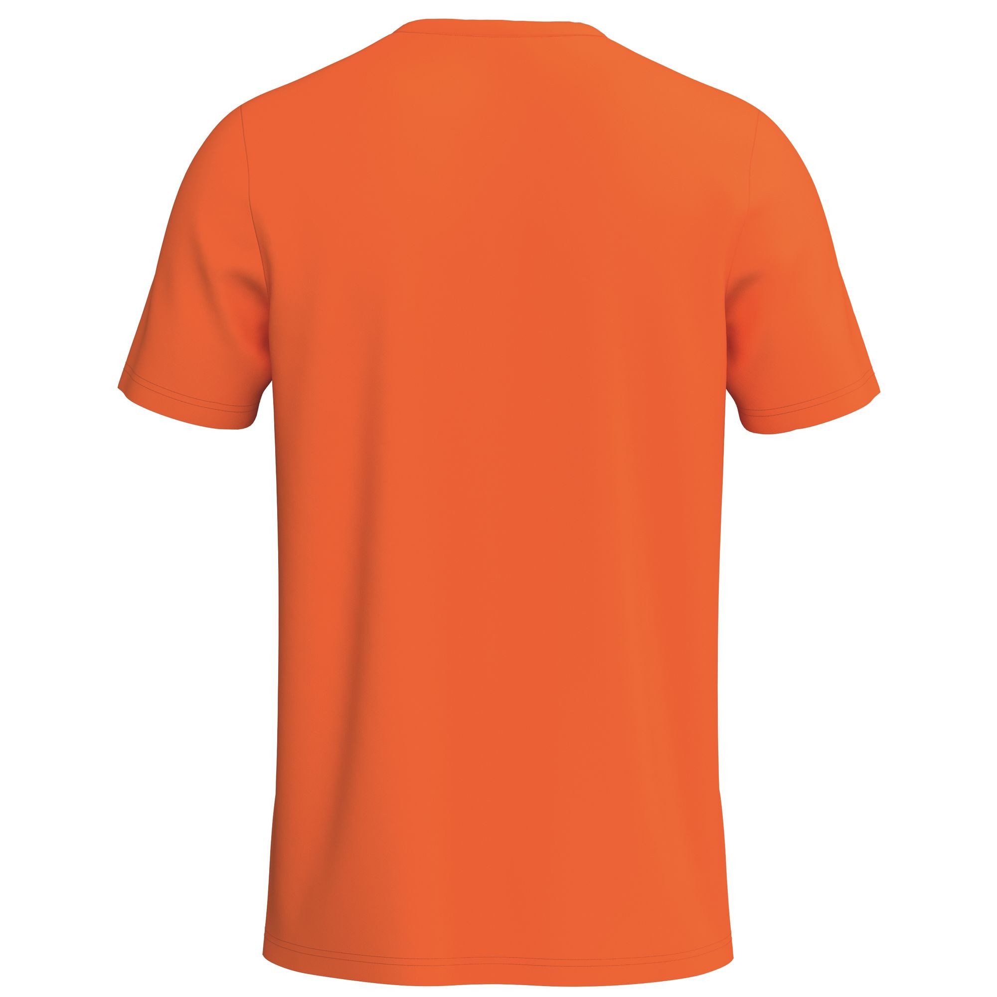 Erima T-Shirt erima Herren T-Shirt INTRO Shirt function