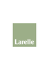 Larelle