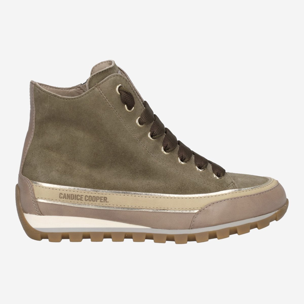 Sneaker