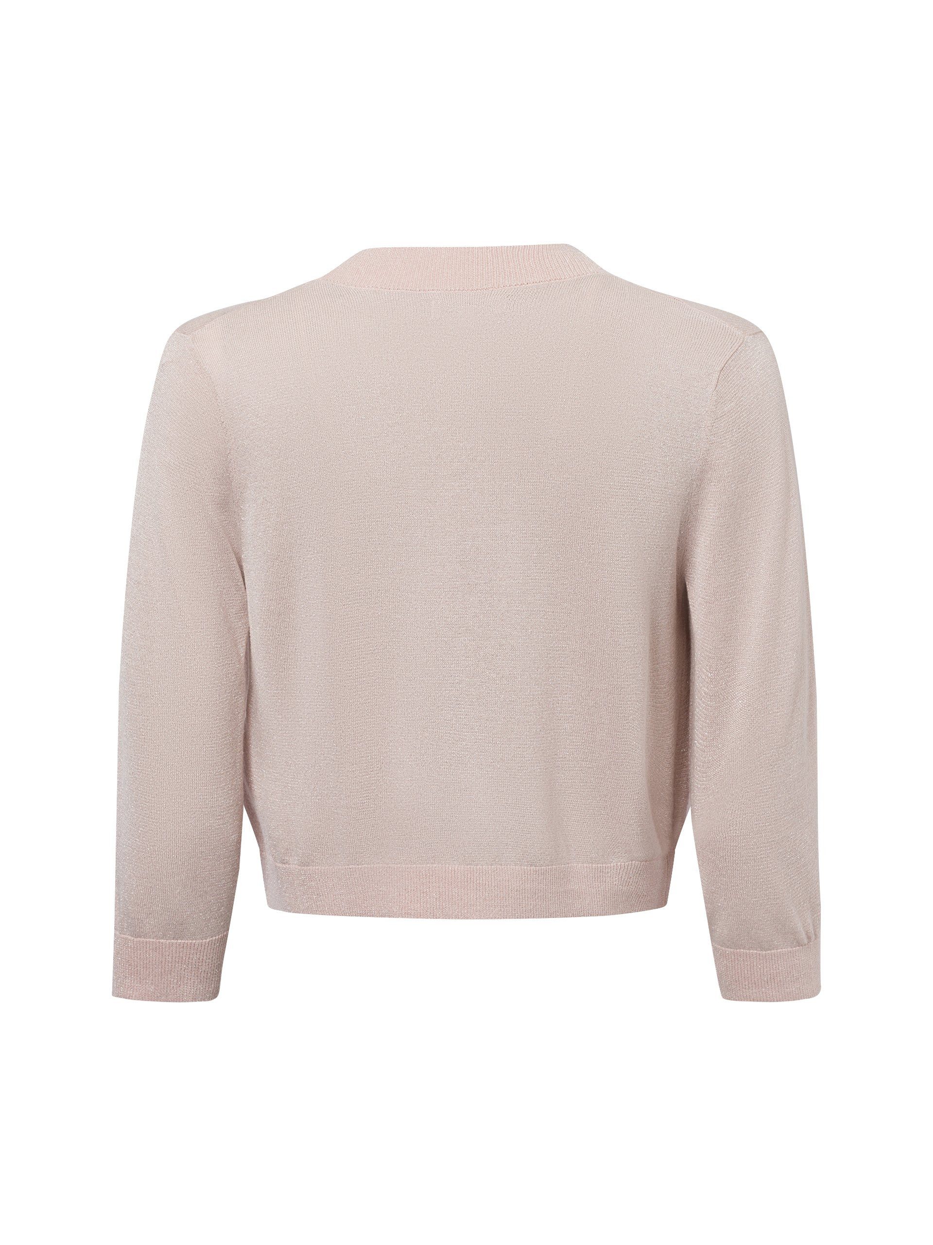 Marie Lund Strickjacke günstig online kaufen