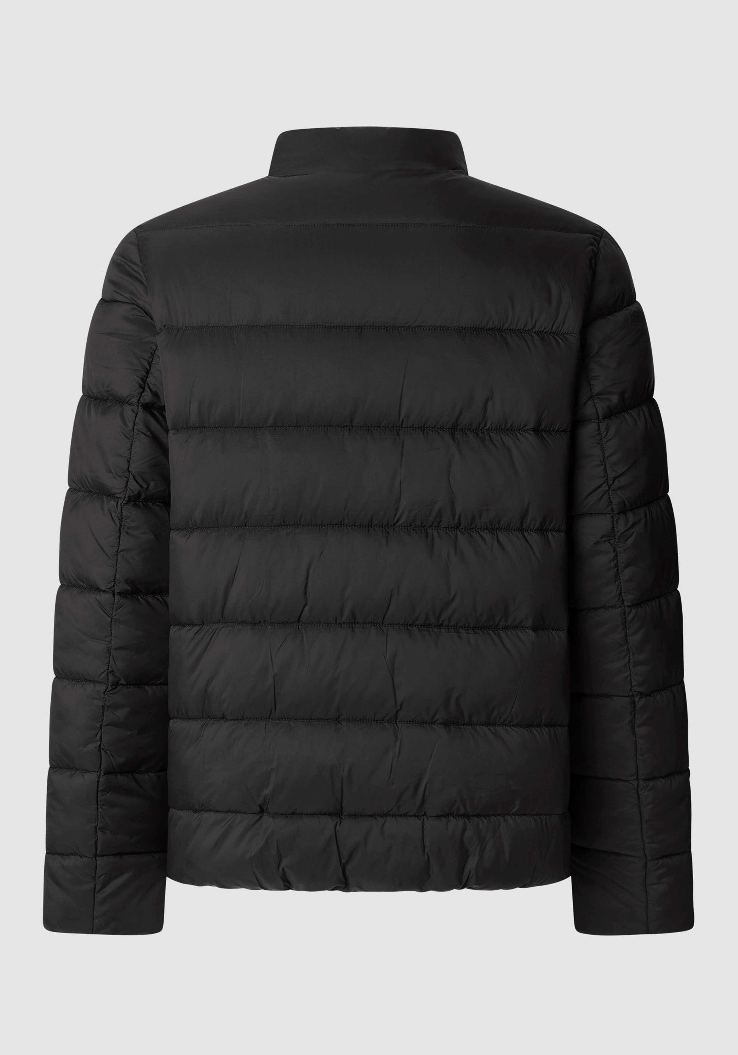 Pepe Jeans Steppjacke PUFFER günstig online kaufen