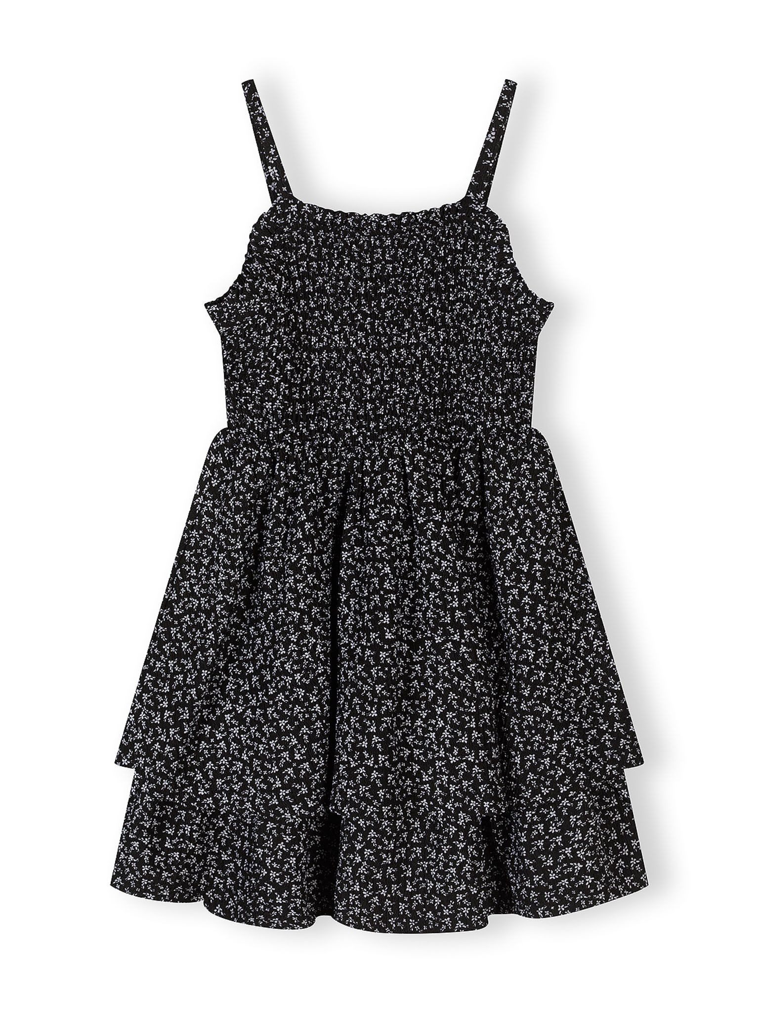 Sommerkleid