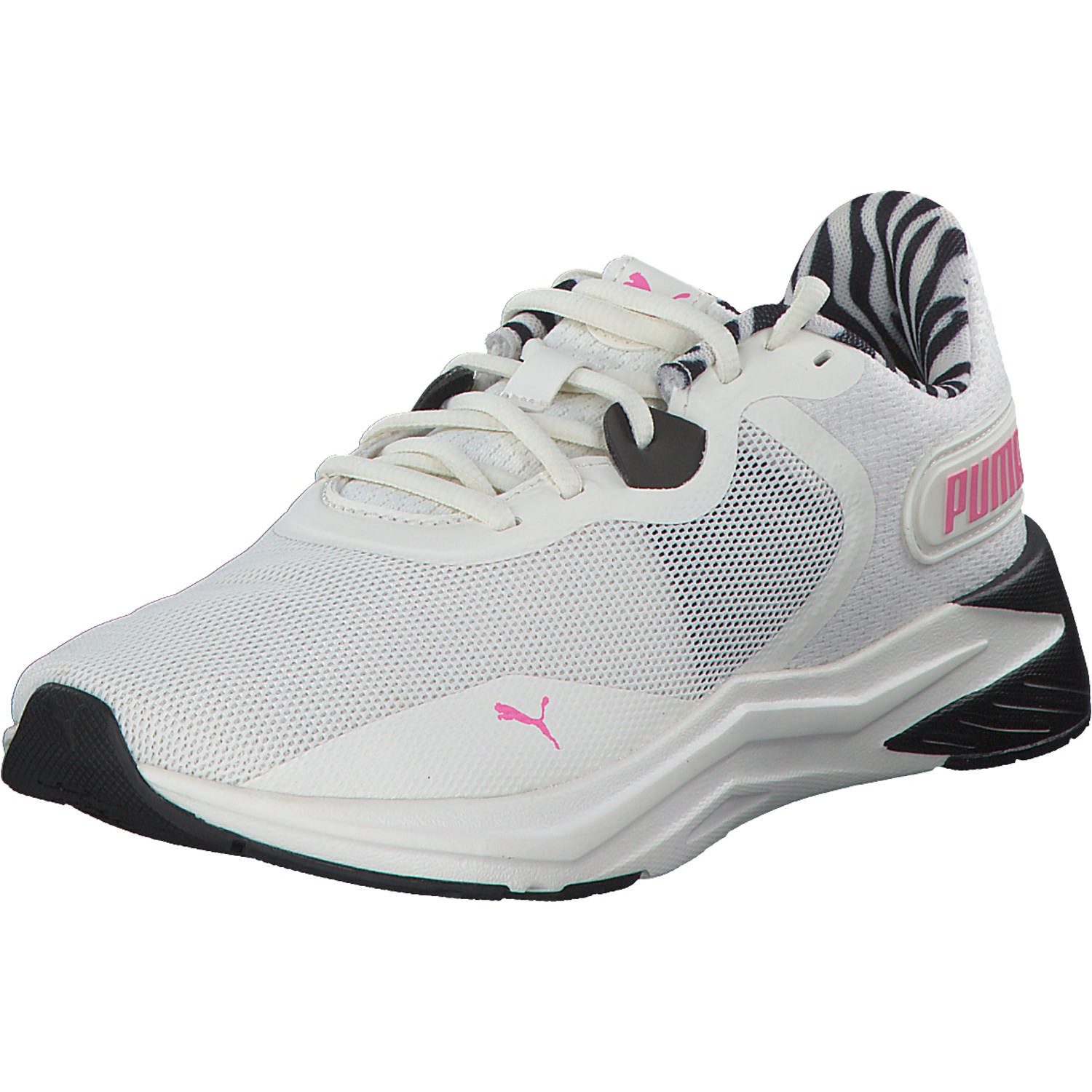 Disperse XT 3 379636 Schnürschuh