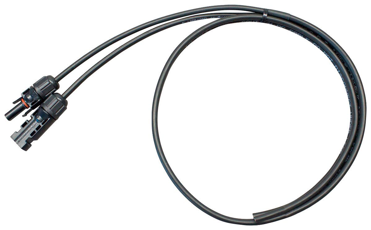 Victron Energy QuickCab4 Installationskabel, (1000 cm)