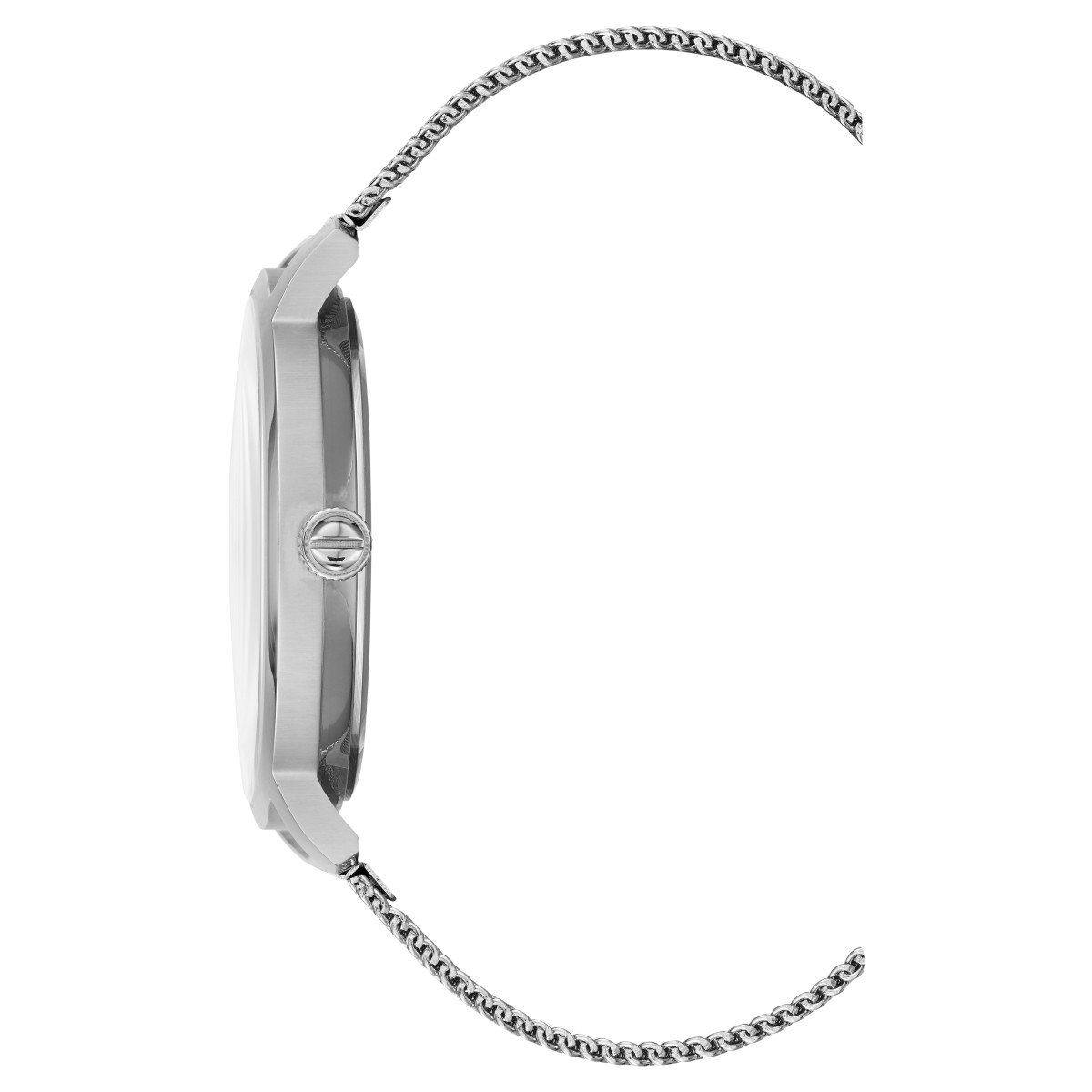 Kenneth Cole Quarzuhr KC50055002