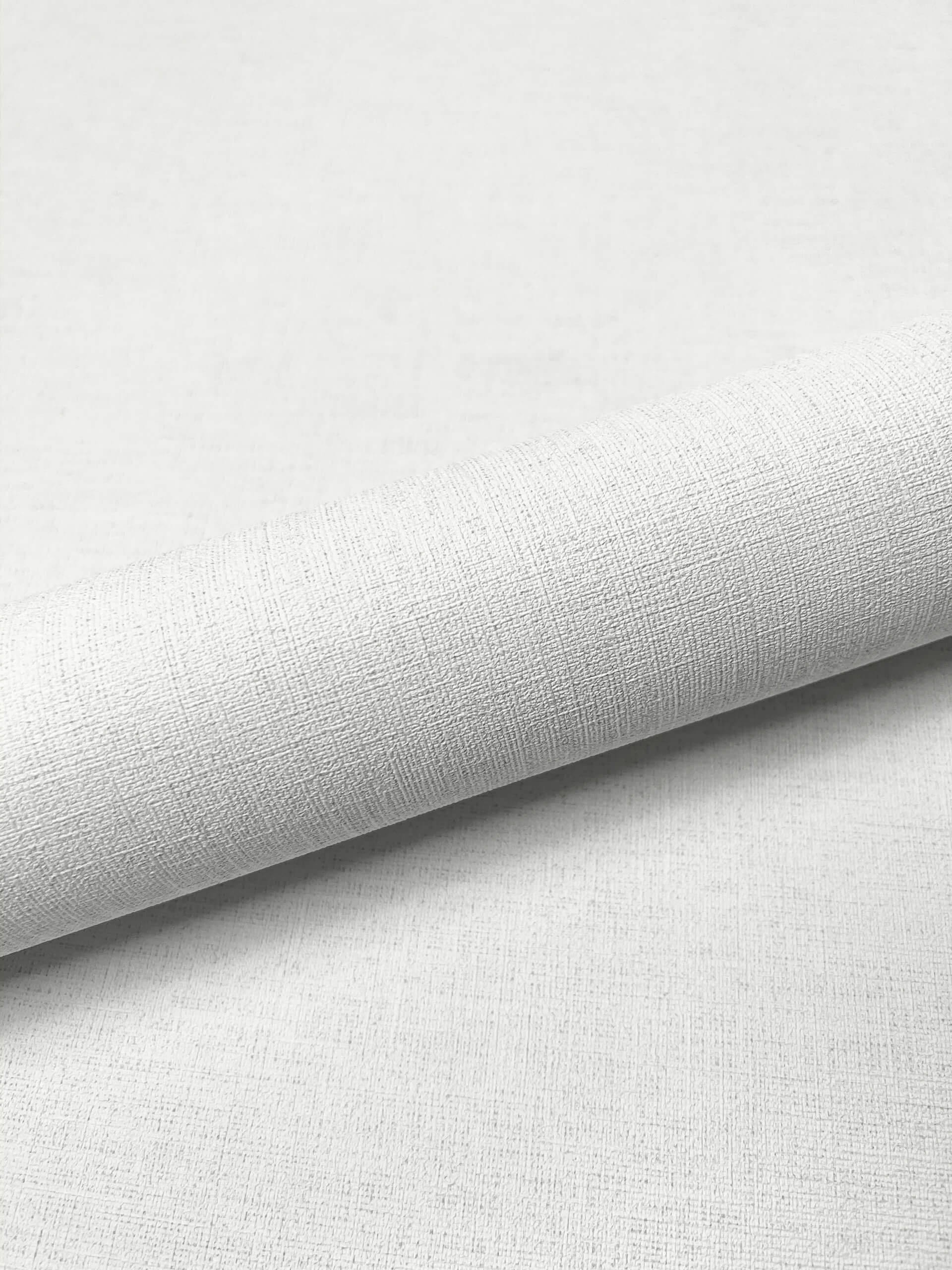 Newroom Vliestapete, Grau Tapete Uni Unifarbe günstig online kaufen