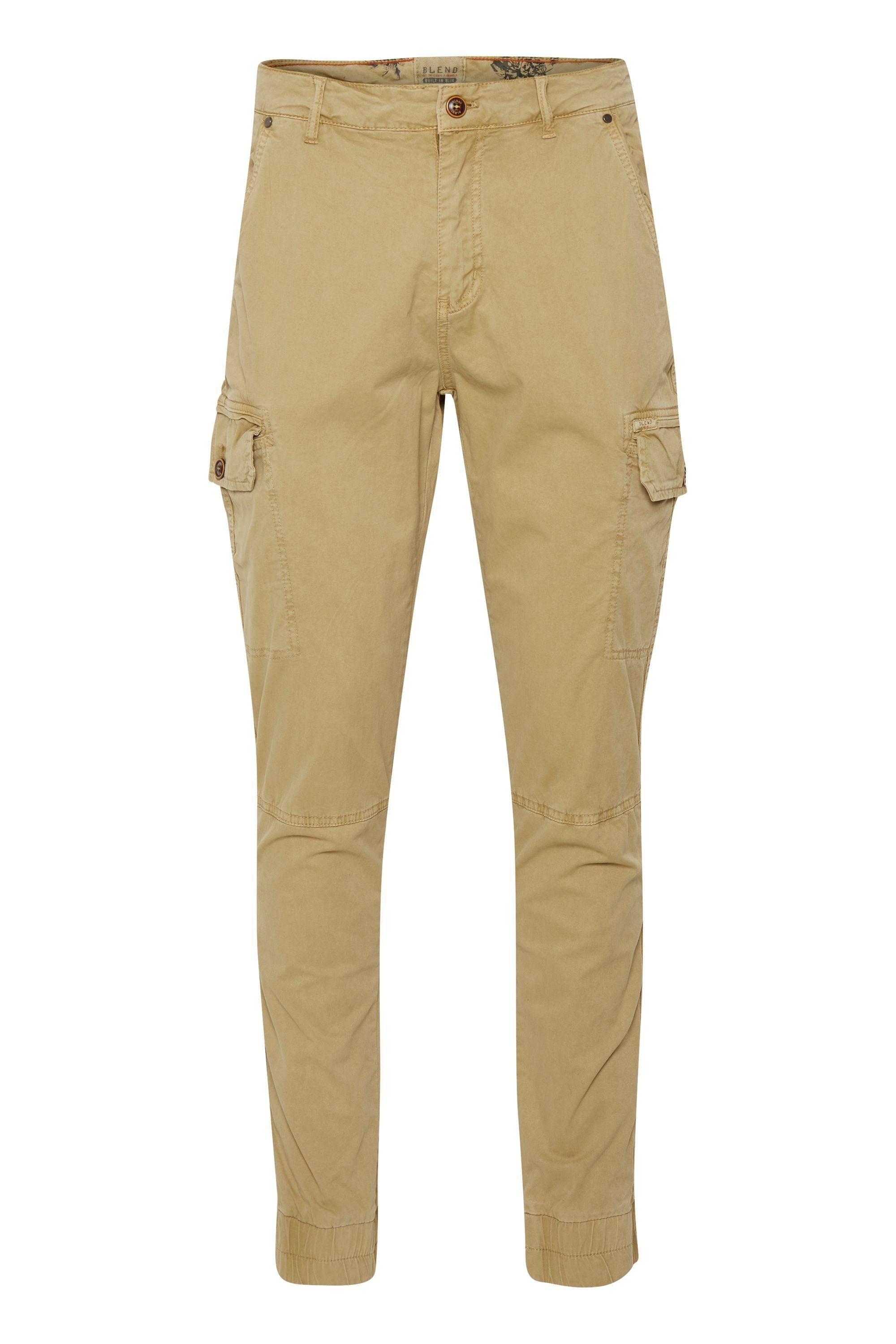 Blend Cargohose BLEND BHNan günstig online kaufen