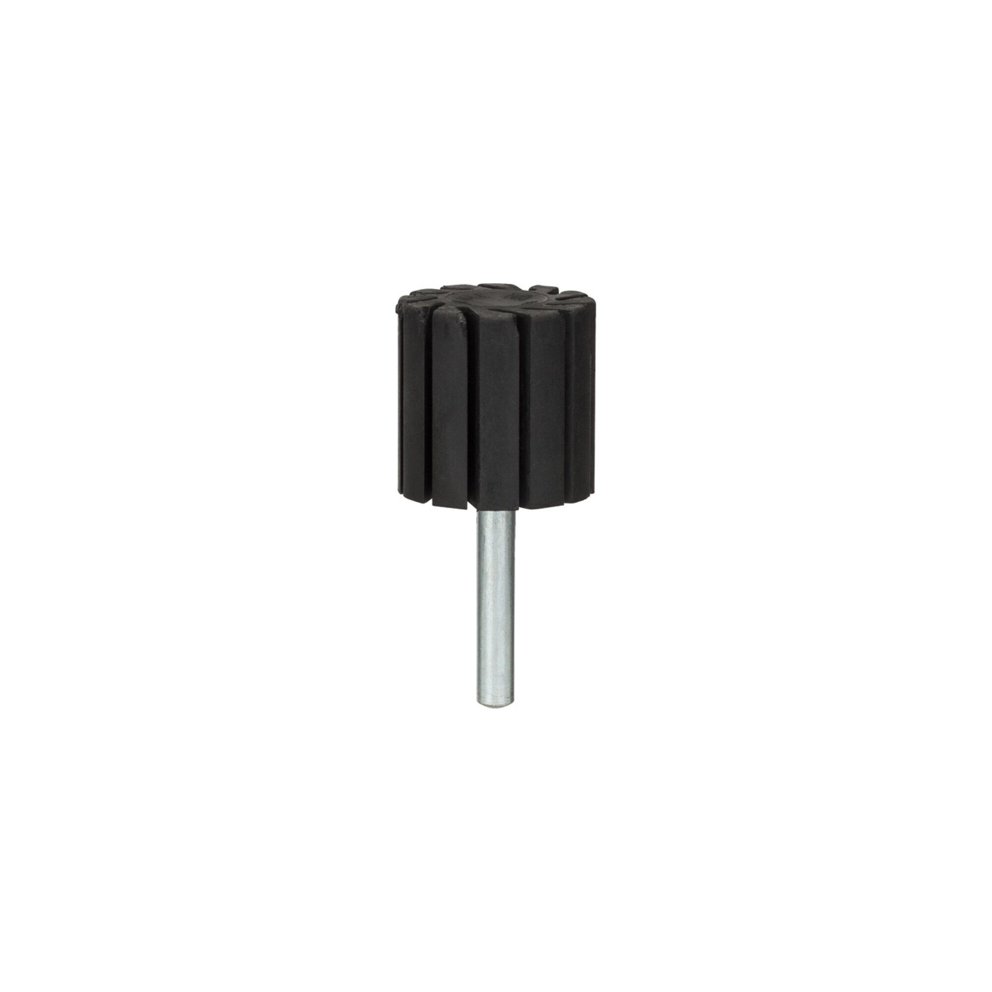Bosch Professional Schleifscheibe Bosch Aufnahmeschaft für Schleifhülsen 30 mm 30 mm für Geradschleifer