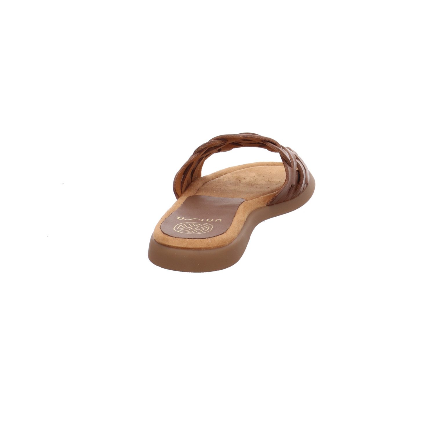 Unisa CLERY_RAN Pantolette günstig online kaufen