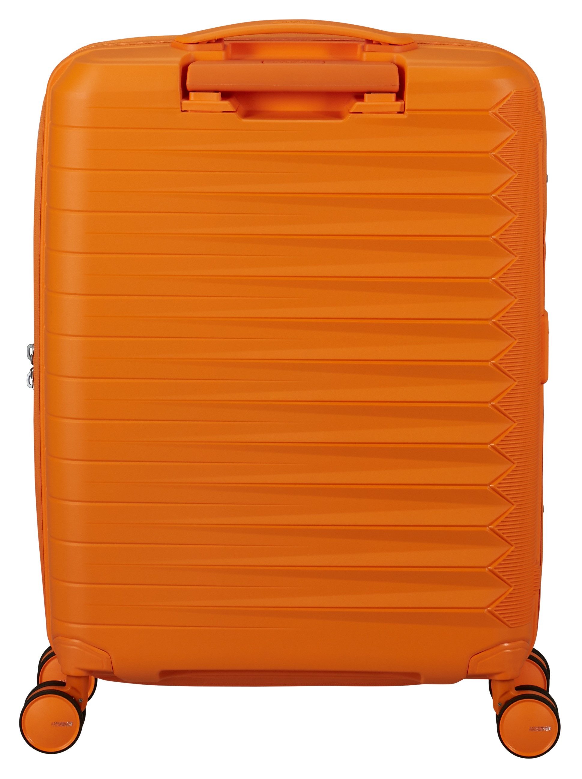 American Tourister® Hartschalen-Trolley FASTFORWARD, verschiedene Größen günstig online kaufen