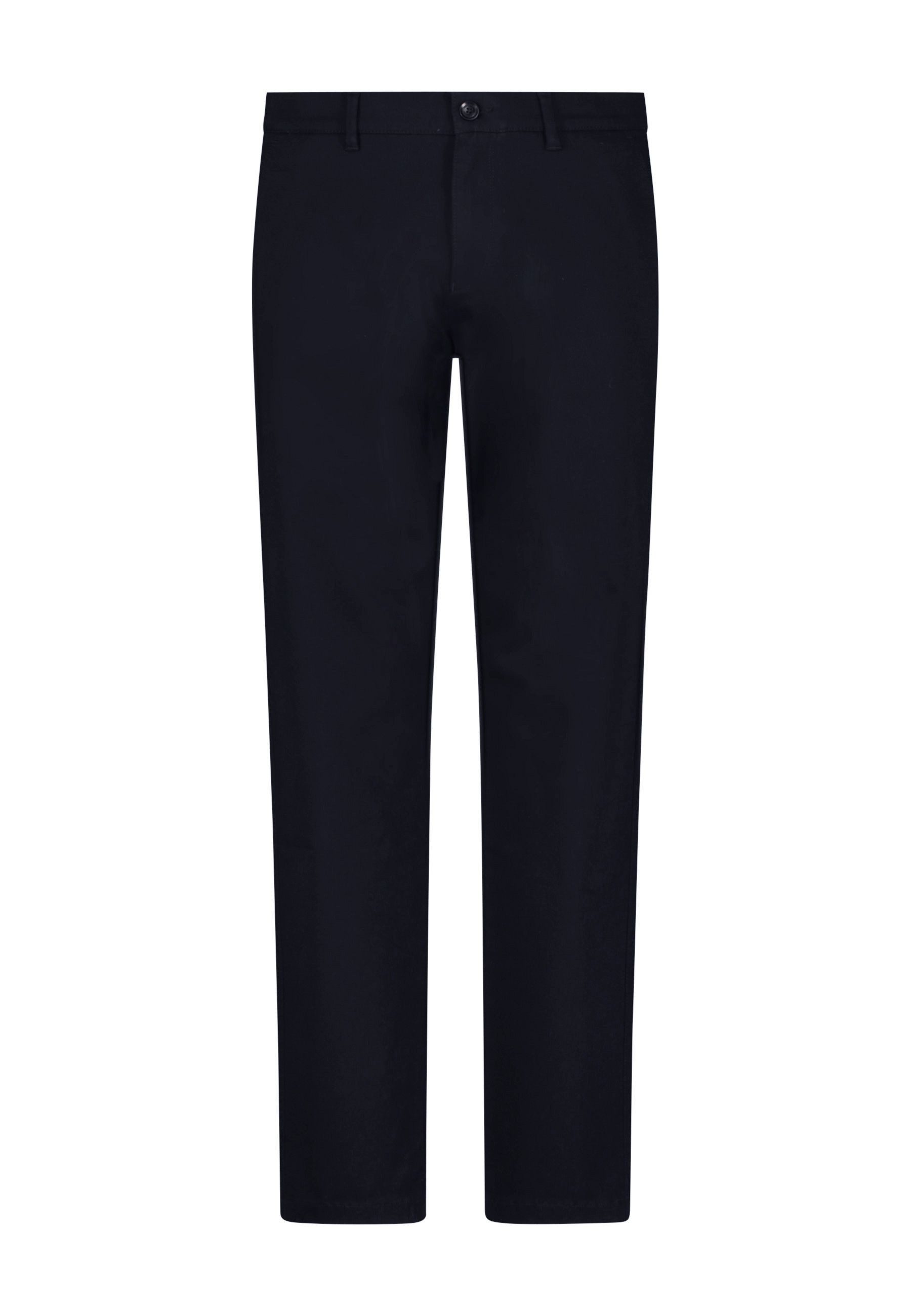 Roy Robson 5-Pocket-Hose günstig online kaufen