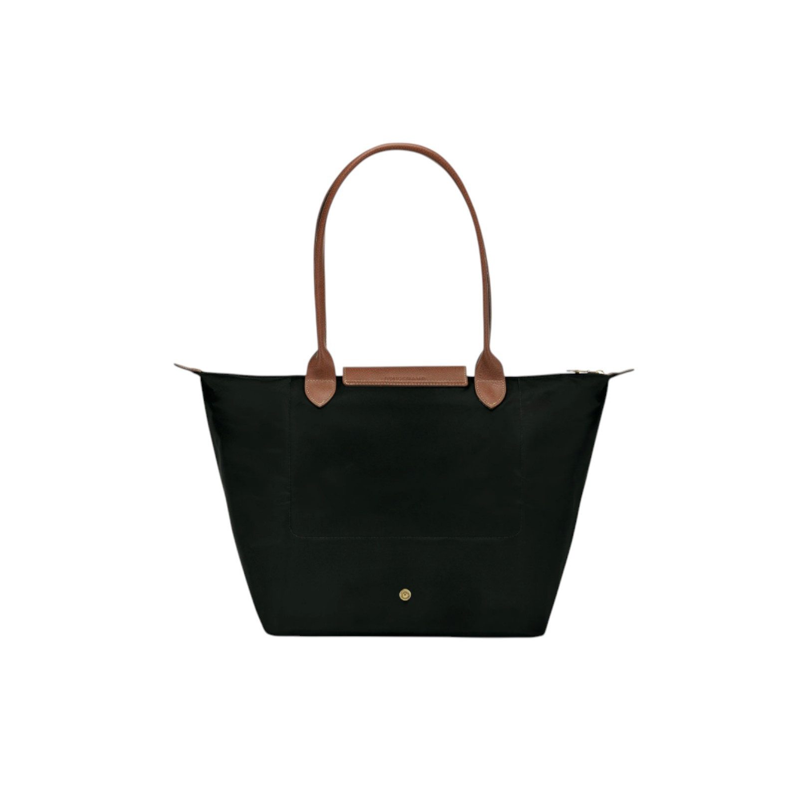 LONGCHAMP Handtasche LONGCHAMP Shopper LE PLIAGE günstig online kaufen