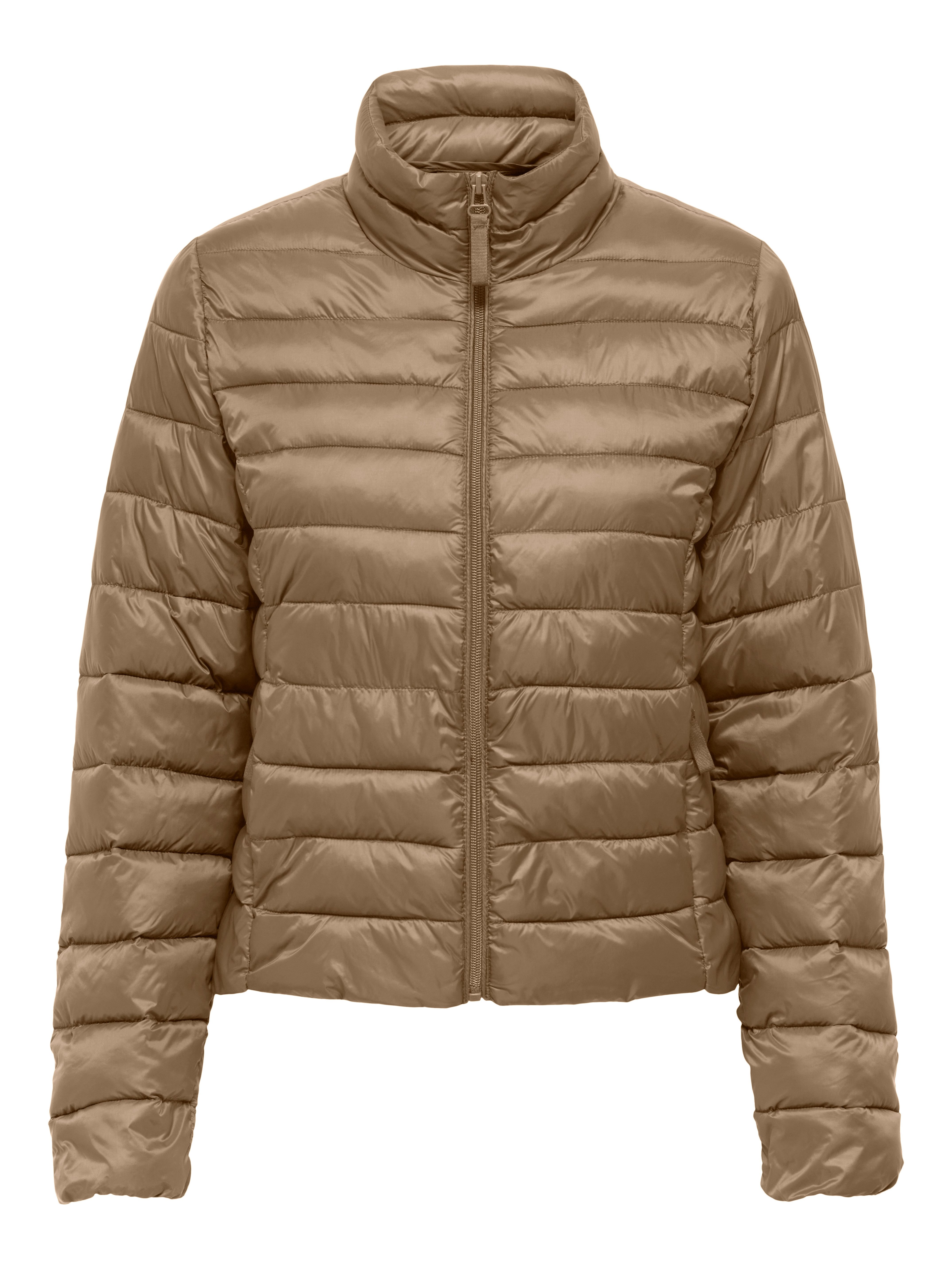 ONLY Outdoorjacke ONLTAHIA LW QUILTED JACKET günstig online kaufen