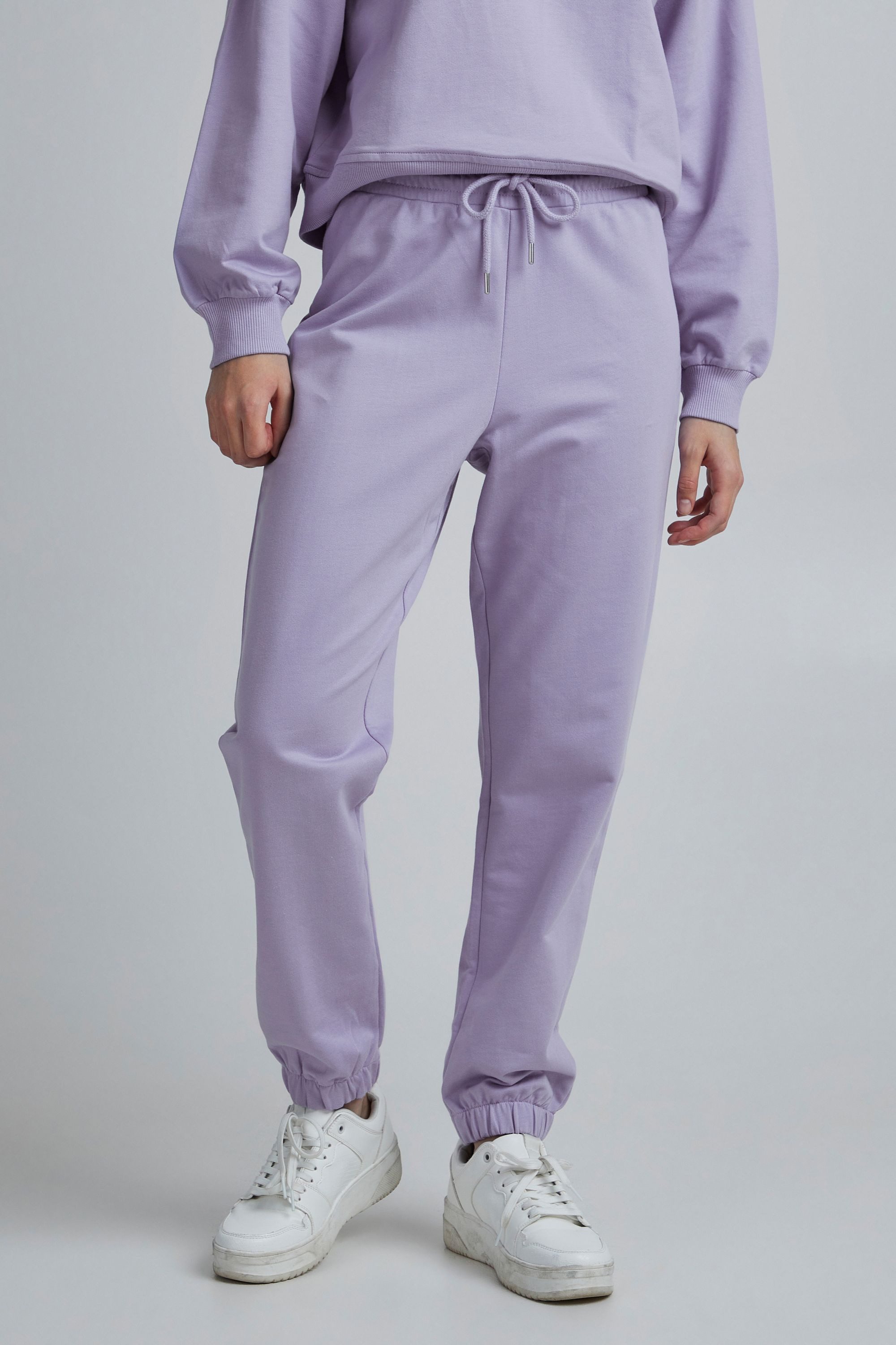 Ichi Jogginghose IHVEA PA - 20116002 günstig online kaufen
