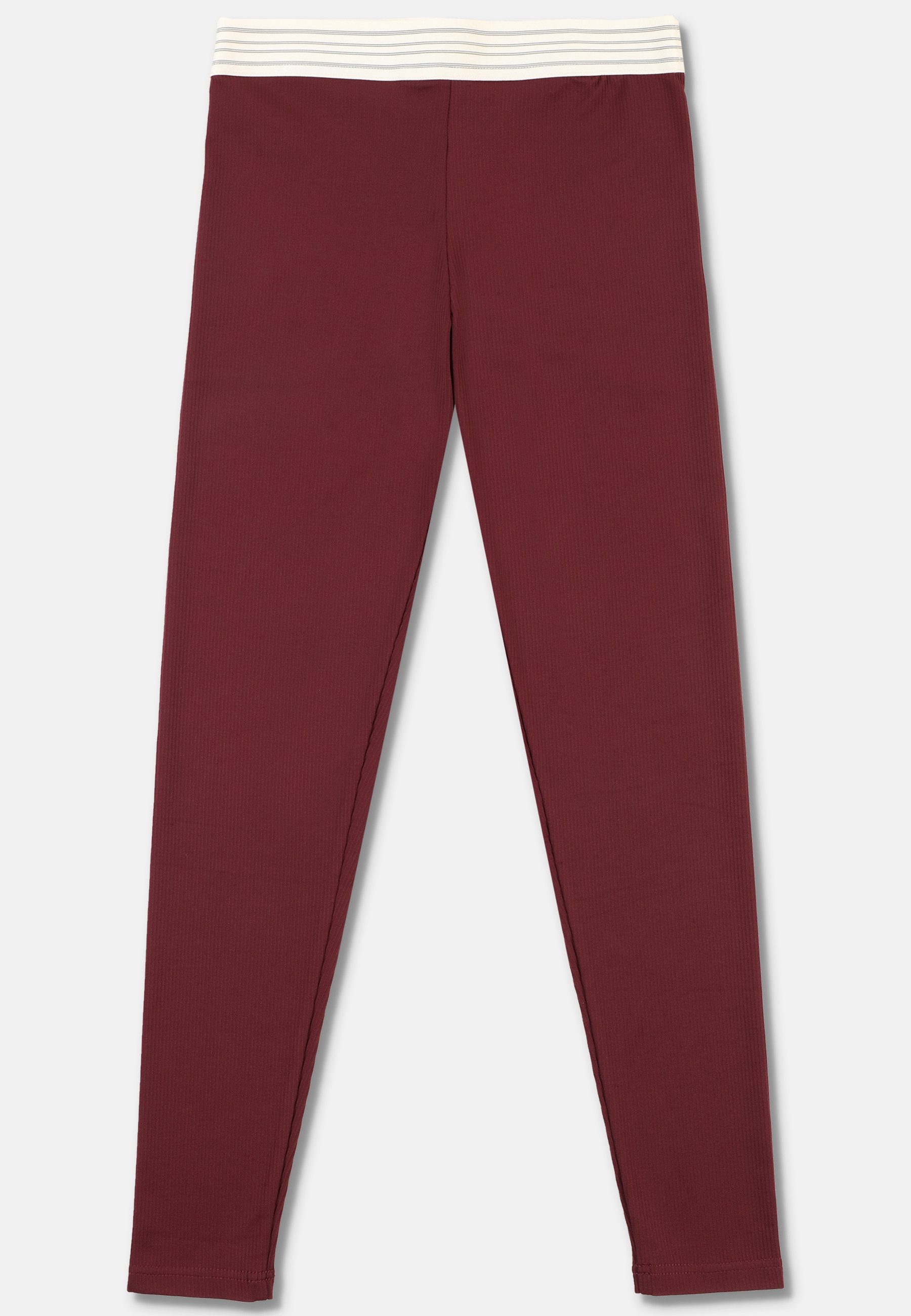 Fila Leggings BELLAGIO