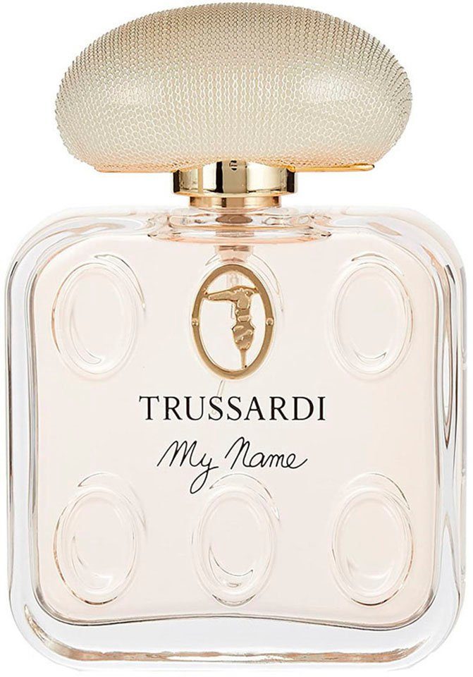 Eau de Parfum My Name