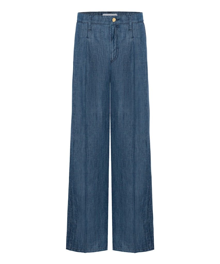Cambio Stretch-Jeans Alina günstig online kaufen