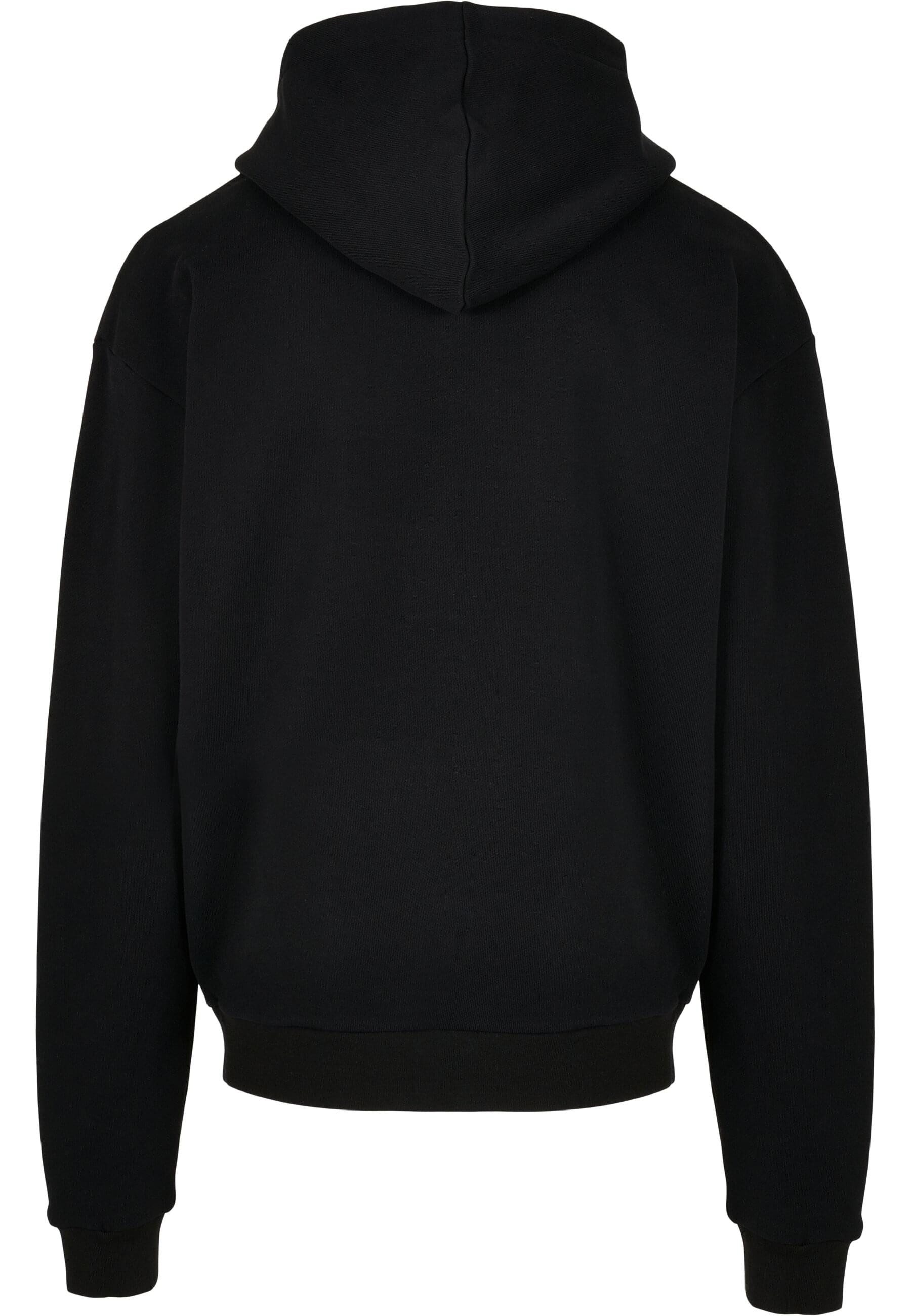 Upscale by Mister Tee Kapuzensweatshirt Upscale günstig online kaufen