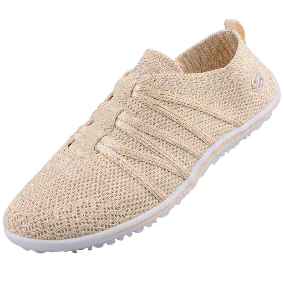 Dockers by Gerli 50BA203-780400 Slipper günstig online kaufen