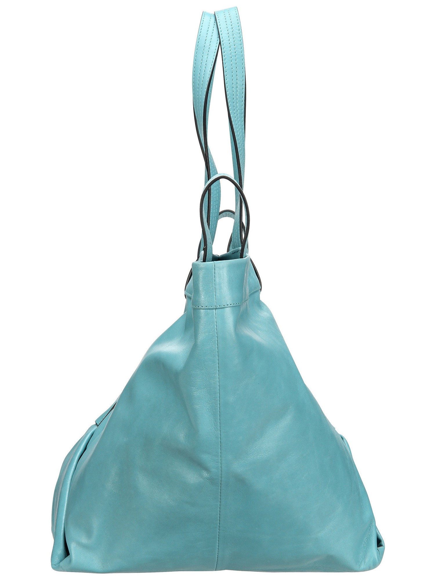 Liebeskind Berlin Shopper Elvira