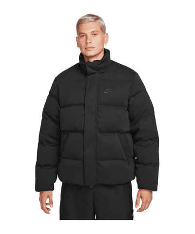 Nike Sportswear Sweatjacke Tech Fleece Jacke