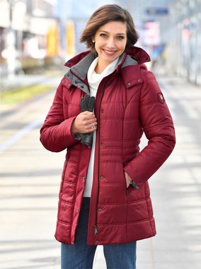 WITT WEIDEN Allwetterjacke