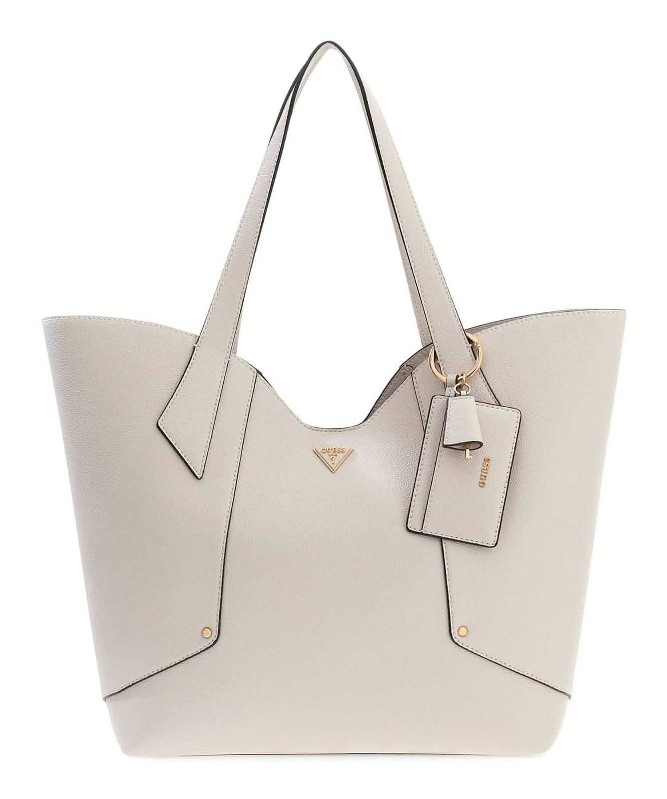 Guess Shopper 2 in 1 Tote (Set, 3-tlg)