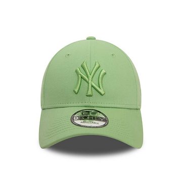 New Era Baseball Cap New York Yankees