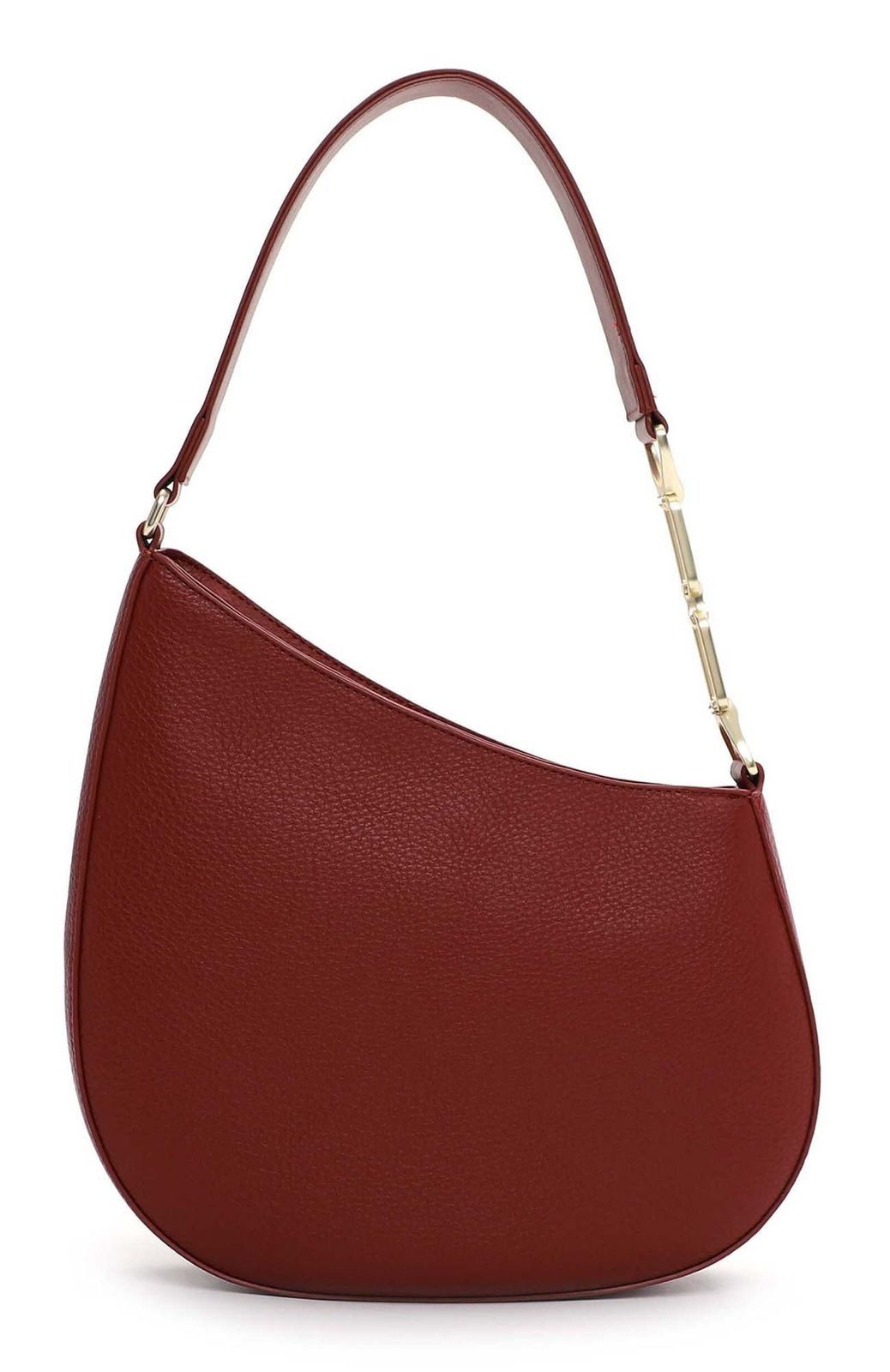 Tamaris Schultertasche Crossover Bag