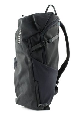 Thule Rucksack AllTrail X