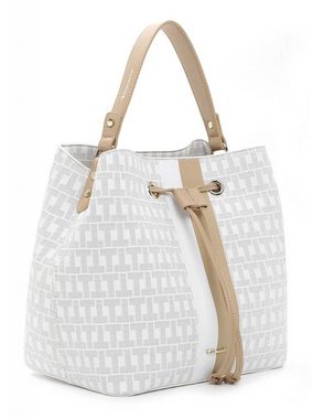 Tamaris Schultertasche Liz