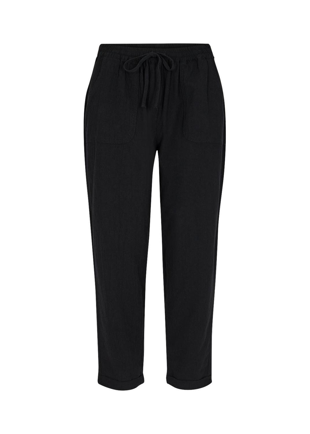 soyaconcept Stoffhose SC-CISSIE 10-C günstig online kaufen