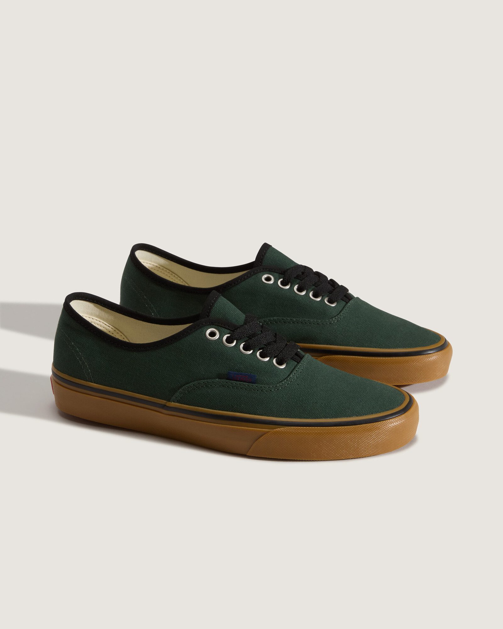 Vans Authentic Sneaker