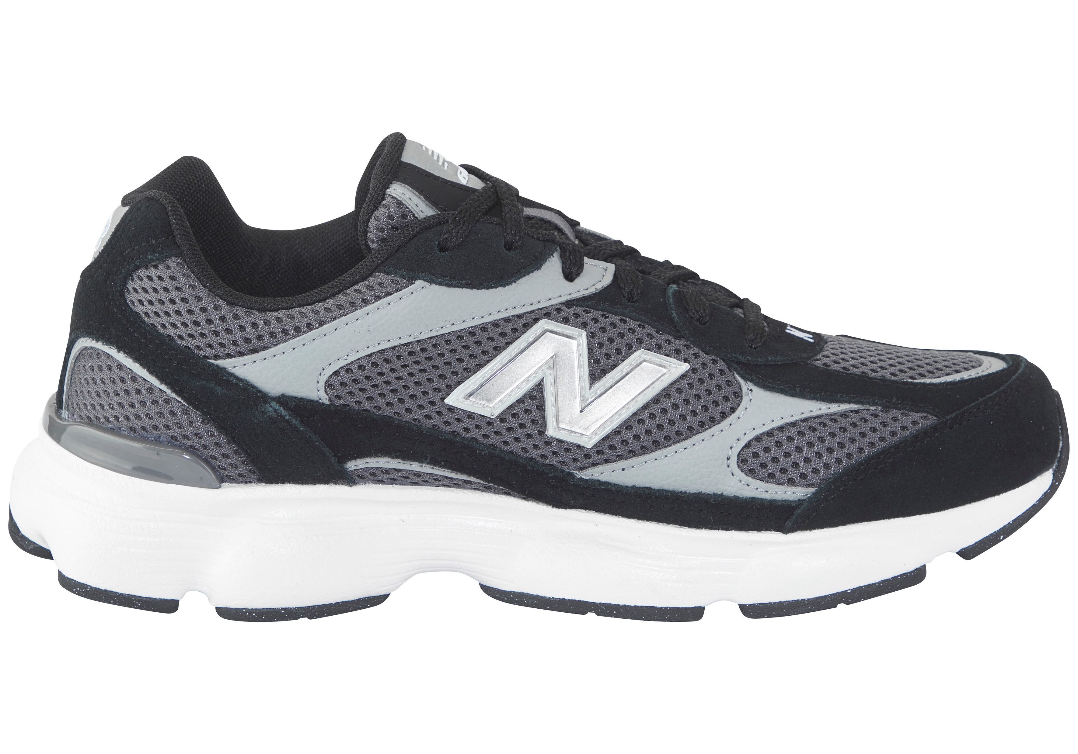New Balance 603 Sneaker inspiriert vom 9060