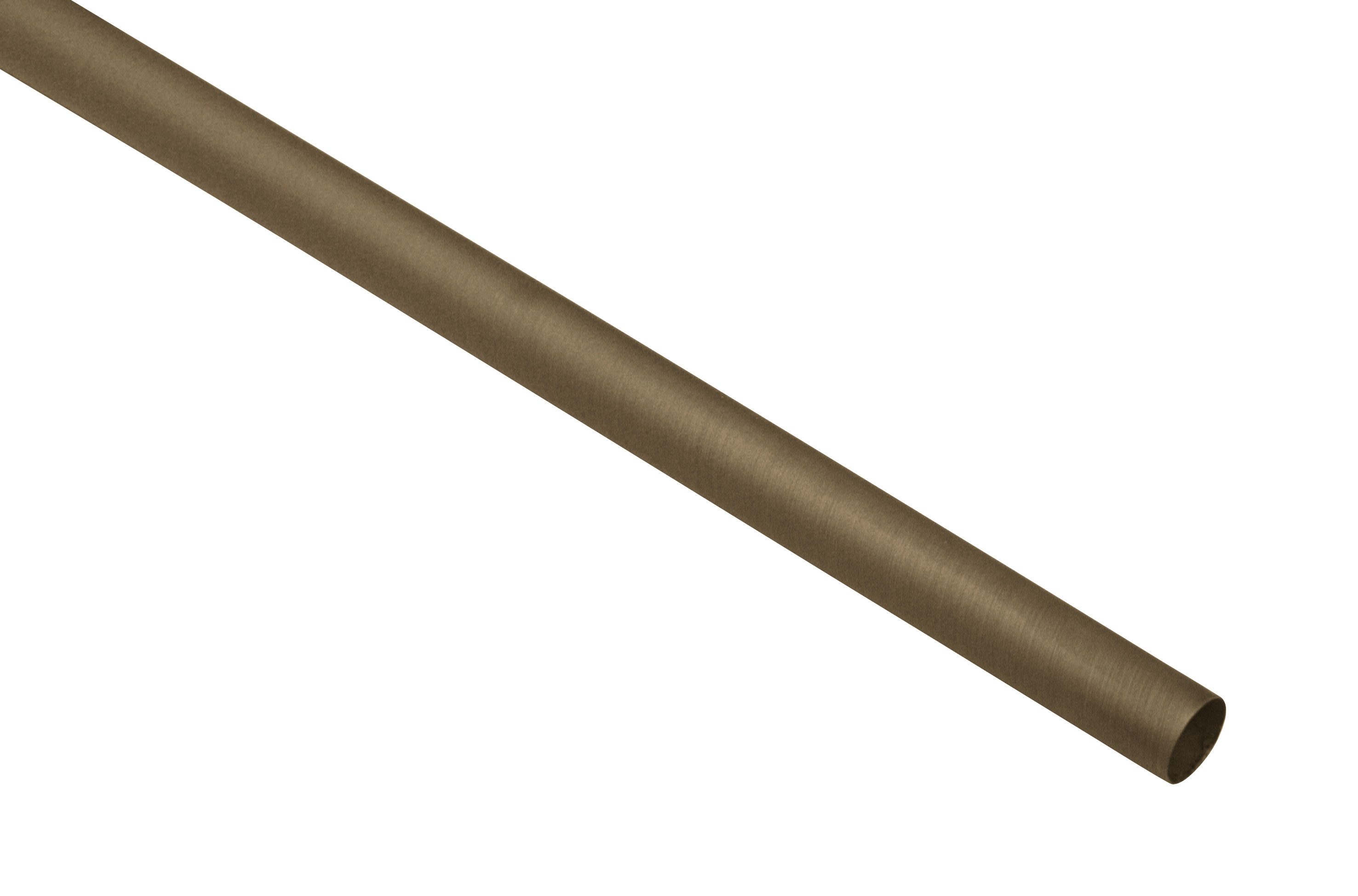 GARDINIA Gardinenstange Kira, Ø 1,9 mm, günstig online kaufen