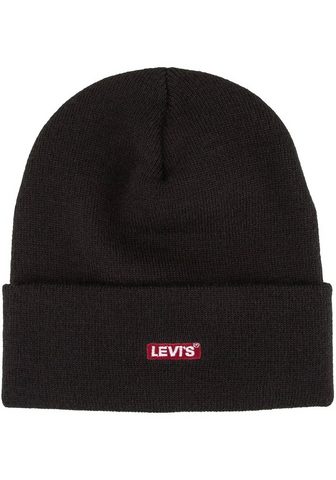 Levi's ® megzta kepurė »UNISEX« kepurė - BABY...