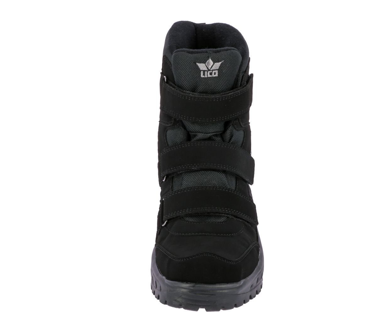 Lico Winterboot Wildlife V Winterstiefel