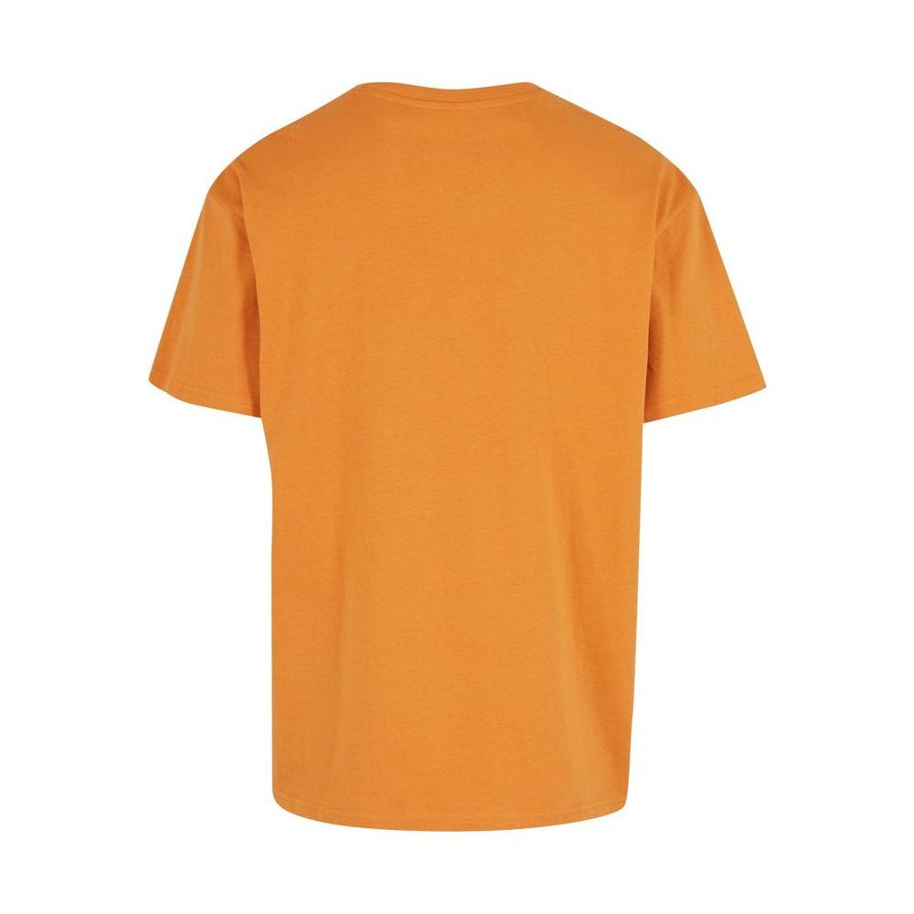 Ecko Unltd. T-Shirt Ecko Unltd. Emma T-Shirt